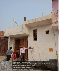 DIWAN HANDICRAFTS-250820252